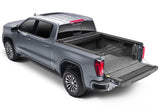 Roll-N-Lock Cargo Manager (MPN: CM226)