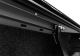 Roll-N-Lock Cargo Manager (MPN: CM226)