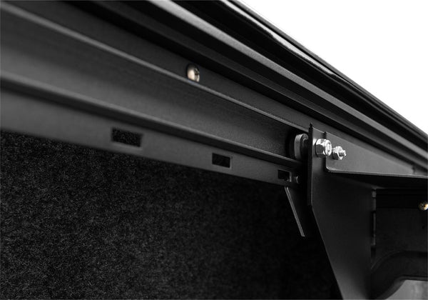 Roll-N-Lock Cargo Manager (MPN: CM226)