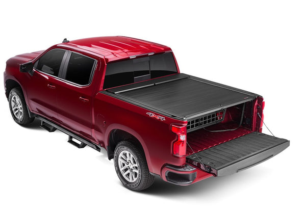 Roll-N-Lock Cargo Manager (MPN: CM223)