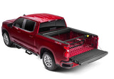 Roll-N-Lock Cargo Manager (MPN: CM223)