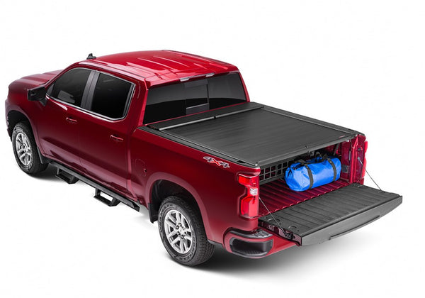 Roll-N-Lock Cargo Manager (MPN: CM223)