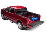 Roll-N-Lock Cargo Manager (MPN: CM223)