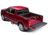 Roll-N-Lock Cargo Manager (MPN: CM223)
