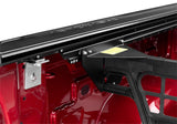 Roll-N-Lock Cargo Manager (MPN: CM223)