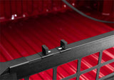 Roll-N-Lock Cargo Manager (MPN: CM223)