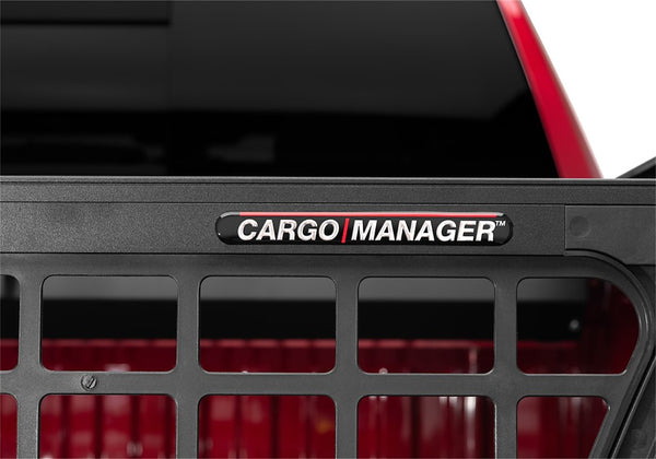 Roll-N-Lock Cargo Manager (MPN: CM223)