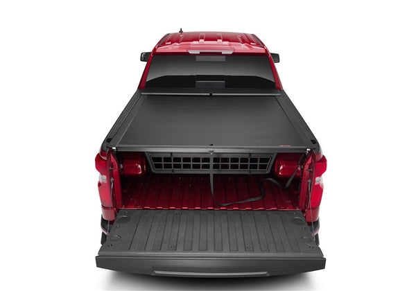 Roll-N-Lock Cargo Manager (MPN: CM223)