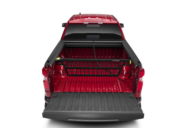 Roll-N-Lock Cargo Manager (MPN: CM223)