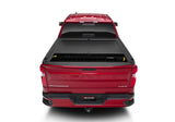 Roll-N-Lock Cargo Manager (MPN: CM223)