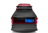 Roll-N-Lock Cargo Manager (MPN: CM223)