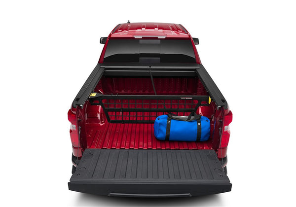 Roll-N-Lock Cargo Manager (MPN: CM223)