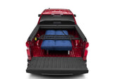 Roll-N-Lock Cargo Manager (MPN: CM223)