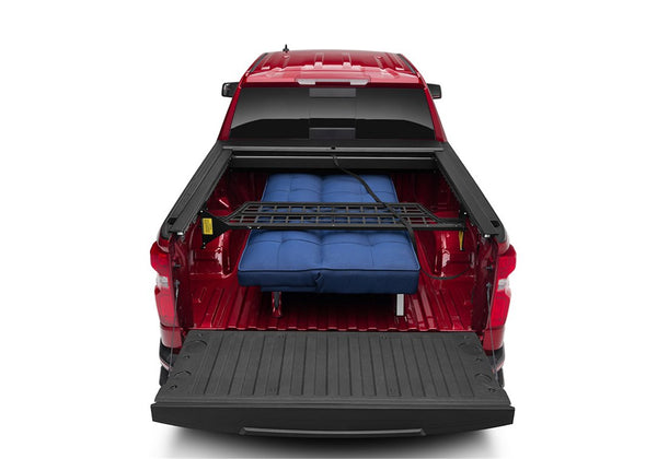 Roll-N-Lock Cargo Manager (MPN: CM223)