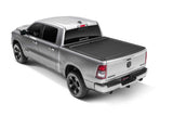 Roll-N-Lock M-Series Retractable Tonneau Cover (MPN: LG401M)
