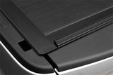 Roll-N-Lock M-Series Retractable Tonneau Cover (MPN: LG401M)