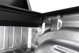 Roll-N-Lock M-Series Retractable Tonneau Cover (MPN: LG401M)
