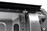 Roll-N-Lock M-Series Retractable Tonneau Cover (MPN: LG401M)