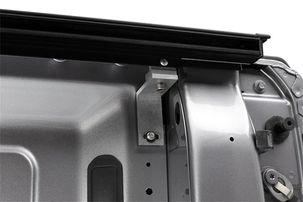 Roll-N-Lock M-Series Retractable Tonneau Cover (MPN: LG401M)