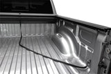 Roll-N-Lock M-Series Retractable Tonneau Cover (MPN: LG401M)