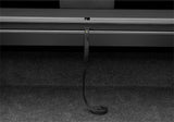 Roll-N-Lock M-Series Retractable Tonneau Cover (MPN: LG226M)