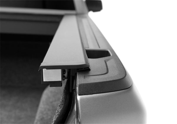 Roll-N-Lock M-Series Retractable Tonneau Cover (MPN: LG226M)