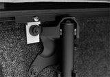 Roll-N-Lock M-Series Retractable Tonneau Cover (MPN: LG226M)