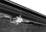 Roll-N-Lock M-Series Retractable Tonneau Cover (MPN: LG226M)