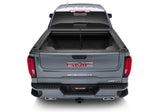 Roll-N-Lock M-Series Retractable Tonneau Cover (MPN: LG226M)
