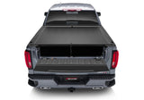 Roll-N-Lock M-Series Retractable Tonneau Cover (MPN: LG226M)