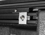 Roll-N-Lock M-Series Retractable Tonneau Cover (MPN: LG496M)