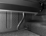 Roll-N-Lock M-Series Retractable Tonneau Cover (MPN: LG495M)