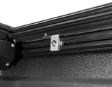 Roll-N-Lock M-Series Retractable Tonneau Cover (MPN: LG495M)