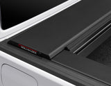 Roll-N-Lock M-Series Retractable Tonneau Cover (MPN: LG495M)