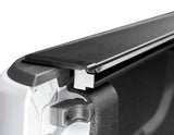 Roll-N-Lock M-Series Retractable Tonneau Cover (MPN: LG495M)