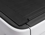 Roll-N-Lock M-Series Retractable Tonneau Cover (MPN: LG496M)
