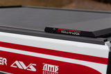 Roll-N-Lock M-Series Retractable Tonneau Cover (MPN: LG495M)