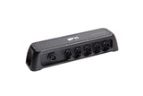 Raymarine Marine Network Switch (MPN: A80731)
