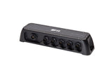 Raymarine Marine Network Switch (MPN: A80731)
