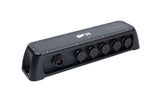 Raymarine Marine Network Switch (MPN: A80731)