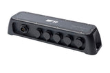 Raymarine Marine Network Switch (MPN: A80731)