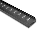 Romik USA Running Board ROF-T Series (MPN: 81346419)