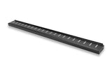 Romik USA Running Board ROF-T Series (MPN: 81346419)