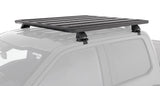 Rhino Rack Pioneer Platform (MPN: ROLF2)