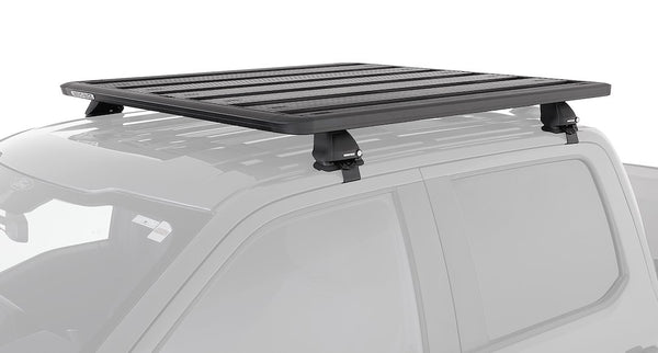 Rhino Rack Pioneer Platform (MPN: ROLF2)
