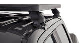 Rhino Rack Pioneer Platform (MPN: ROLF2)