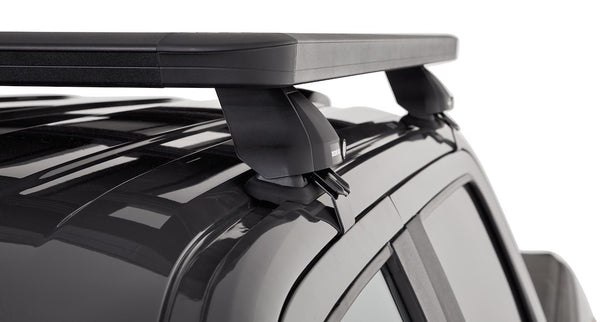 Rhino Rack Pioneer Platform (MPN: ROLF2)