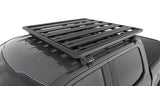 Rhino Rack Pioneer Platform (MPN: ROLF2)