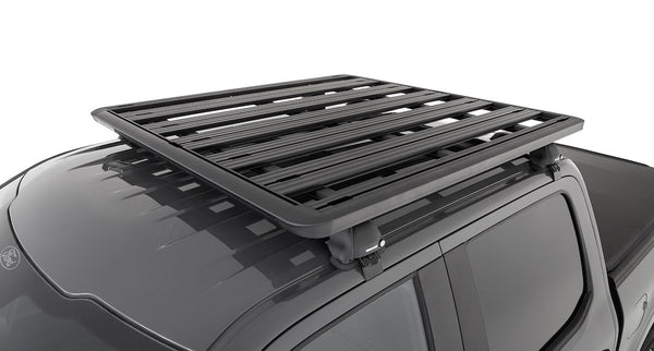 Rhino Rack Pioneer Platform (MPN: ROLF2)