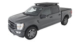 Rhino Rack Pioneer Platform (MPN: ROLF2)